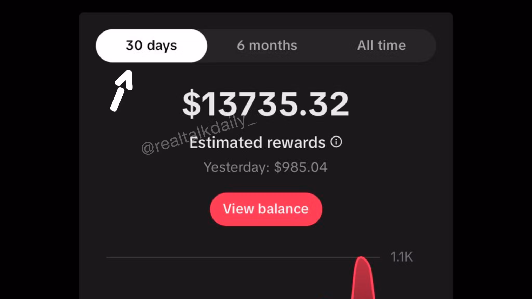 realtalkdaily_