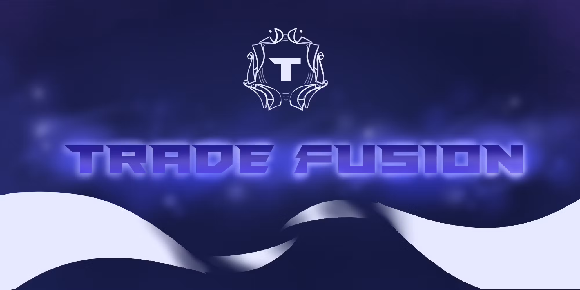 Trade Fusion