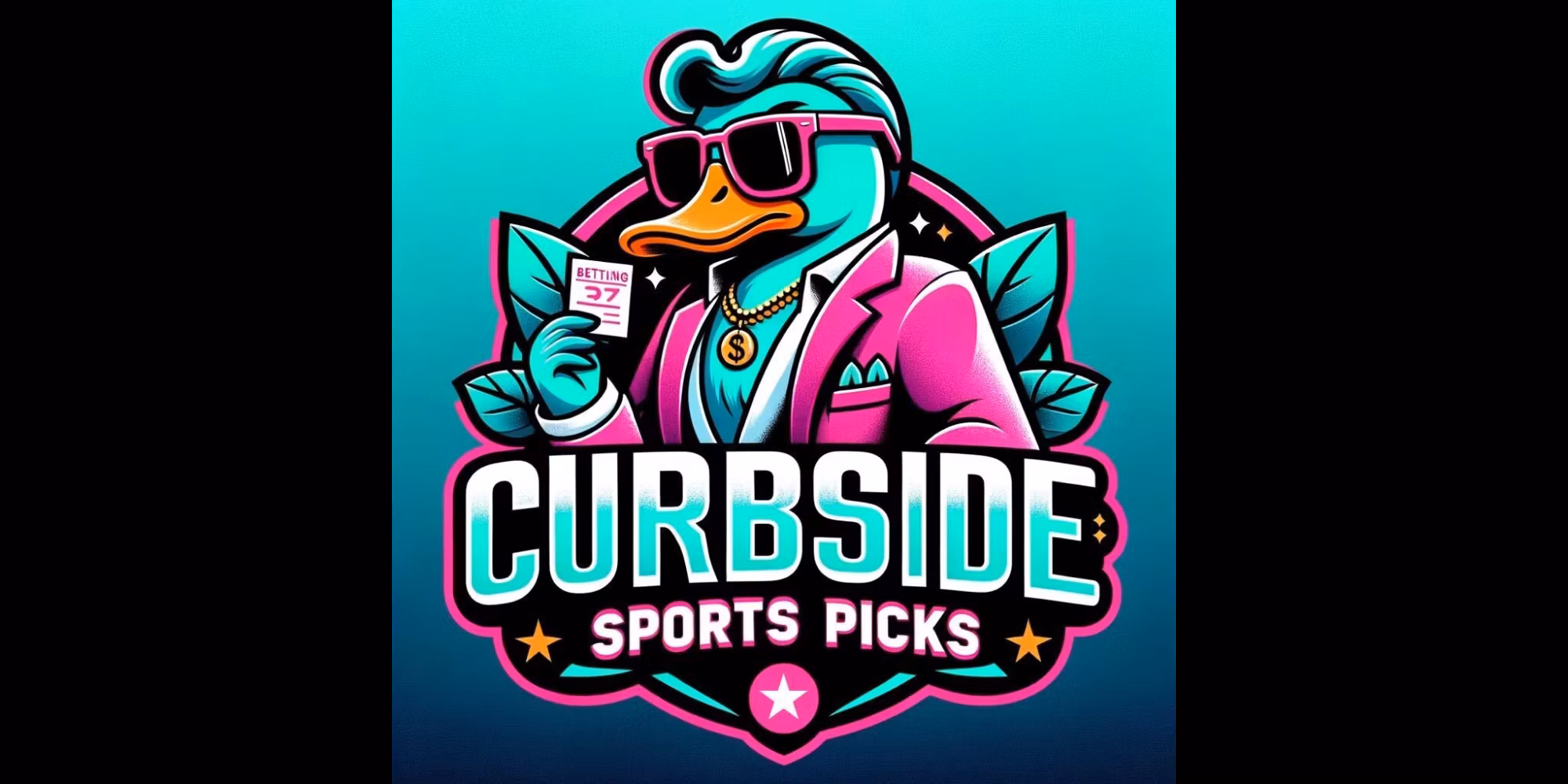 Curbside Sports Picks