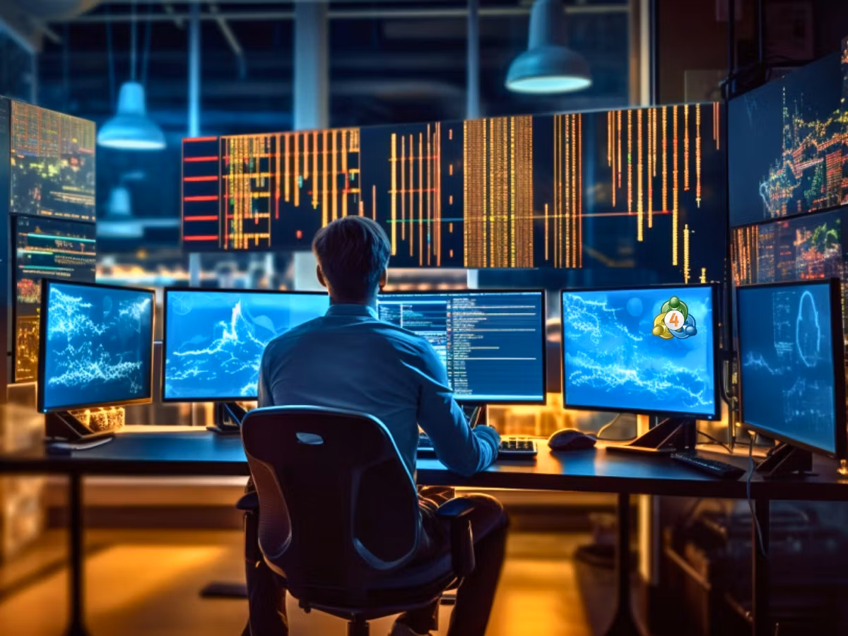 Elevate Trading