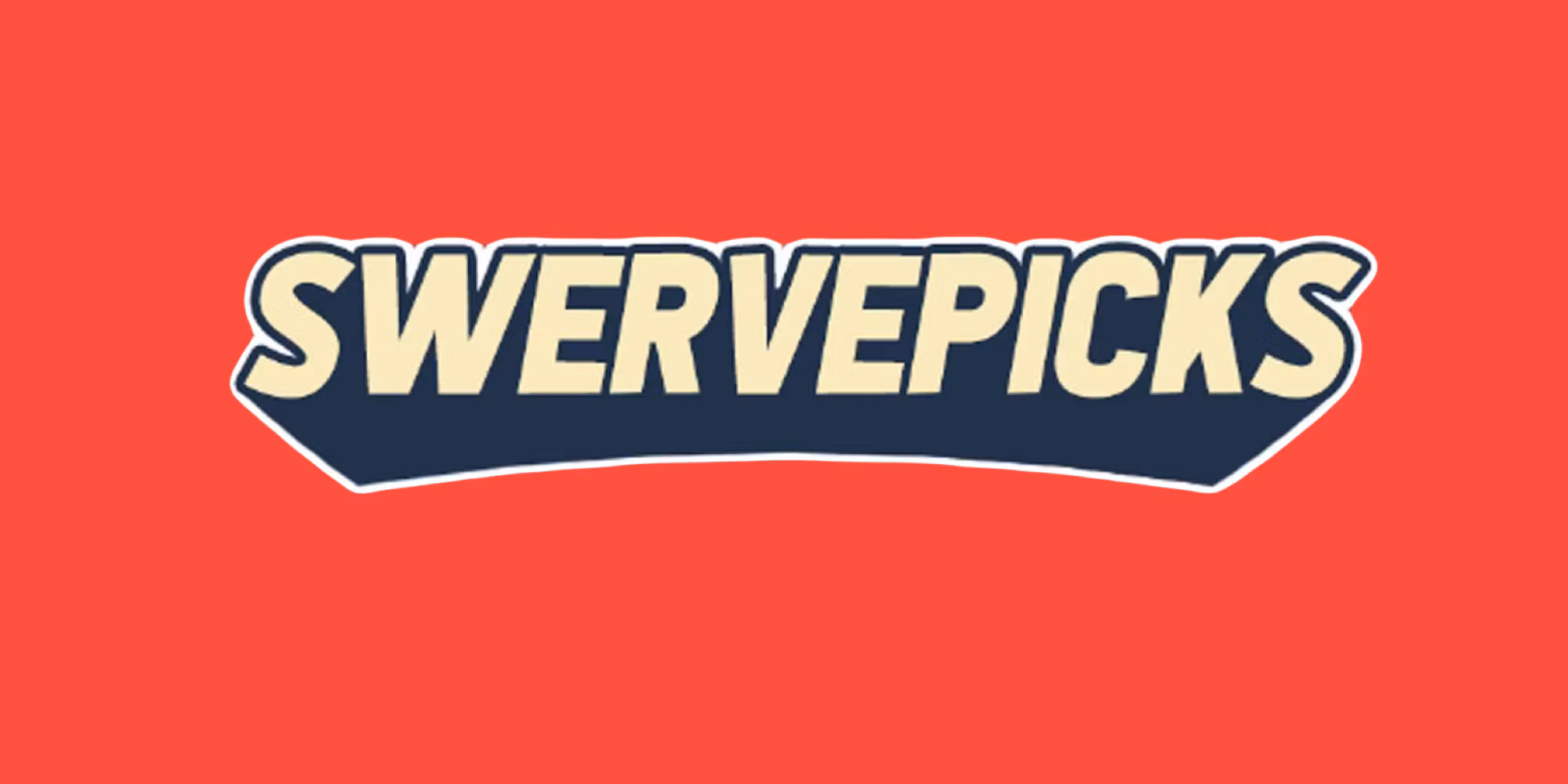 Swerve Picks