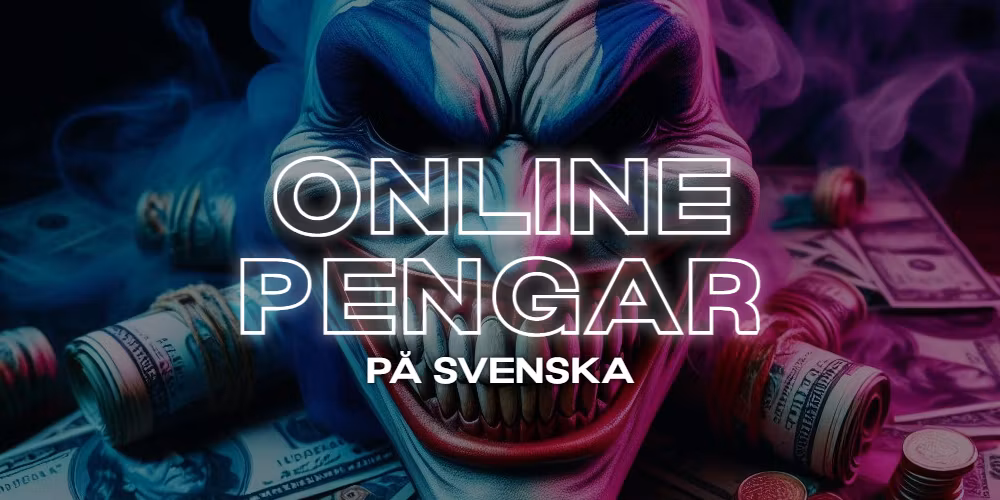 Nätverket