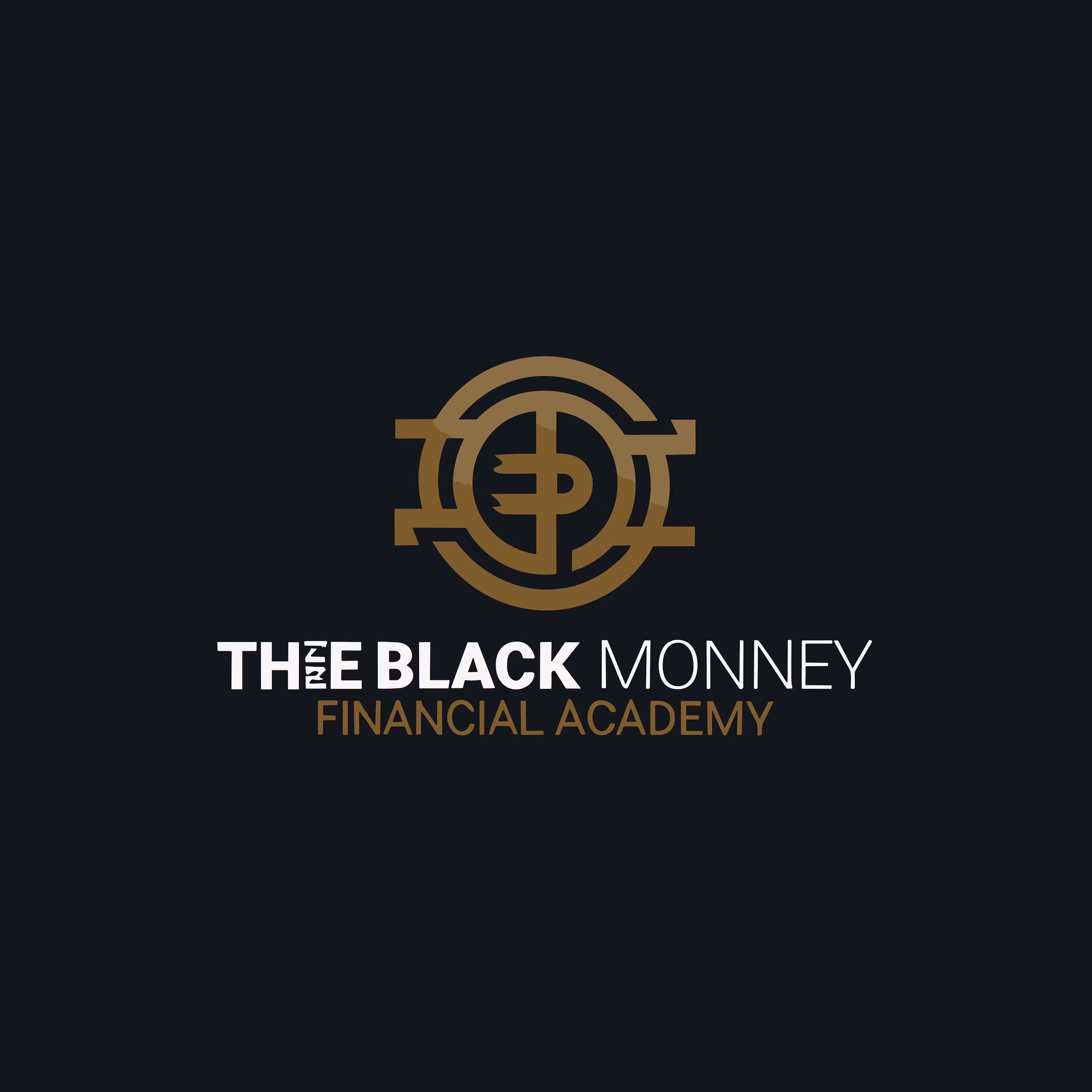  Black Money Academy