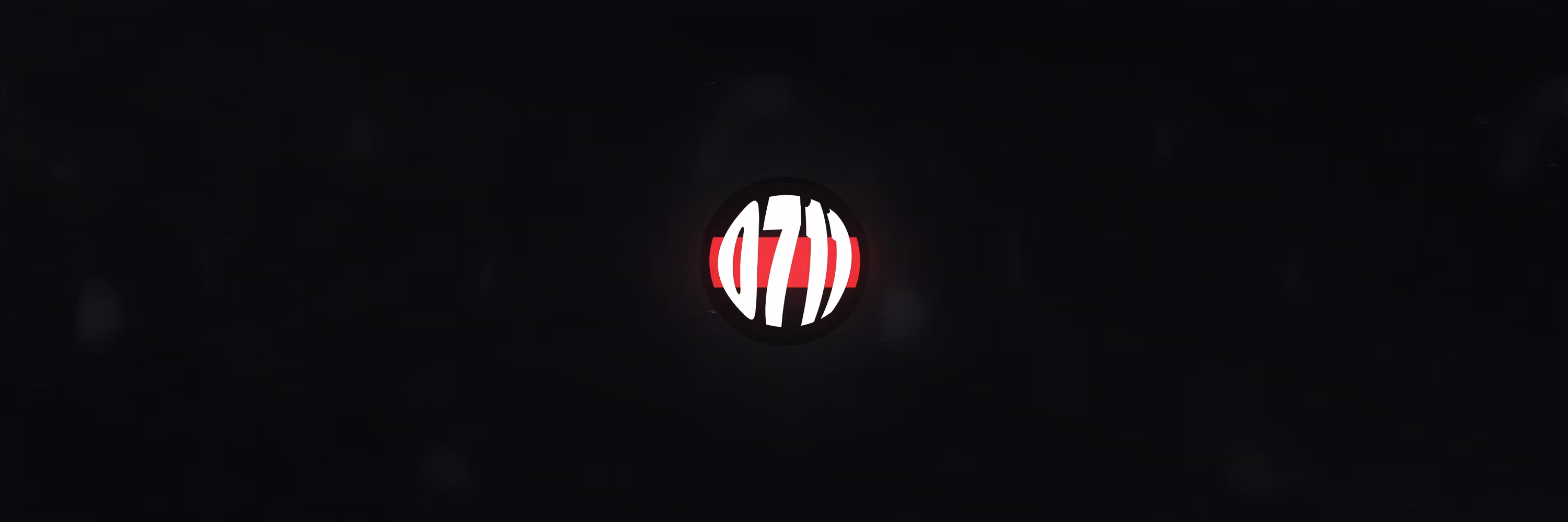 Block 0711