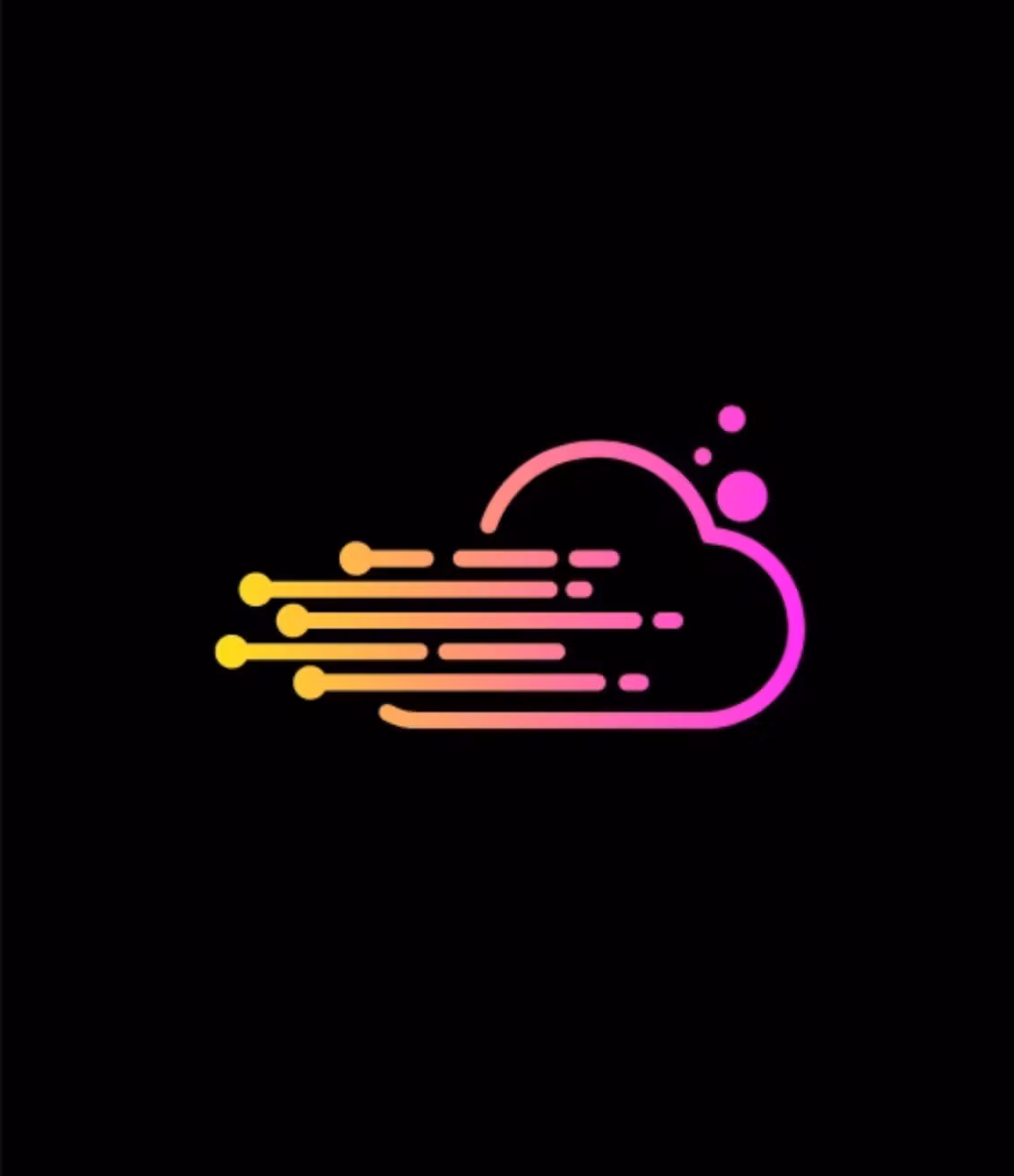 Cloudify EU