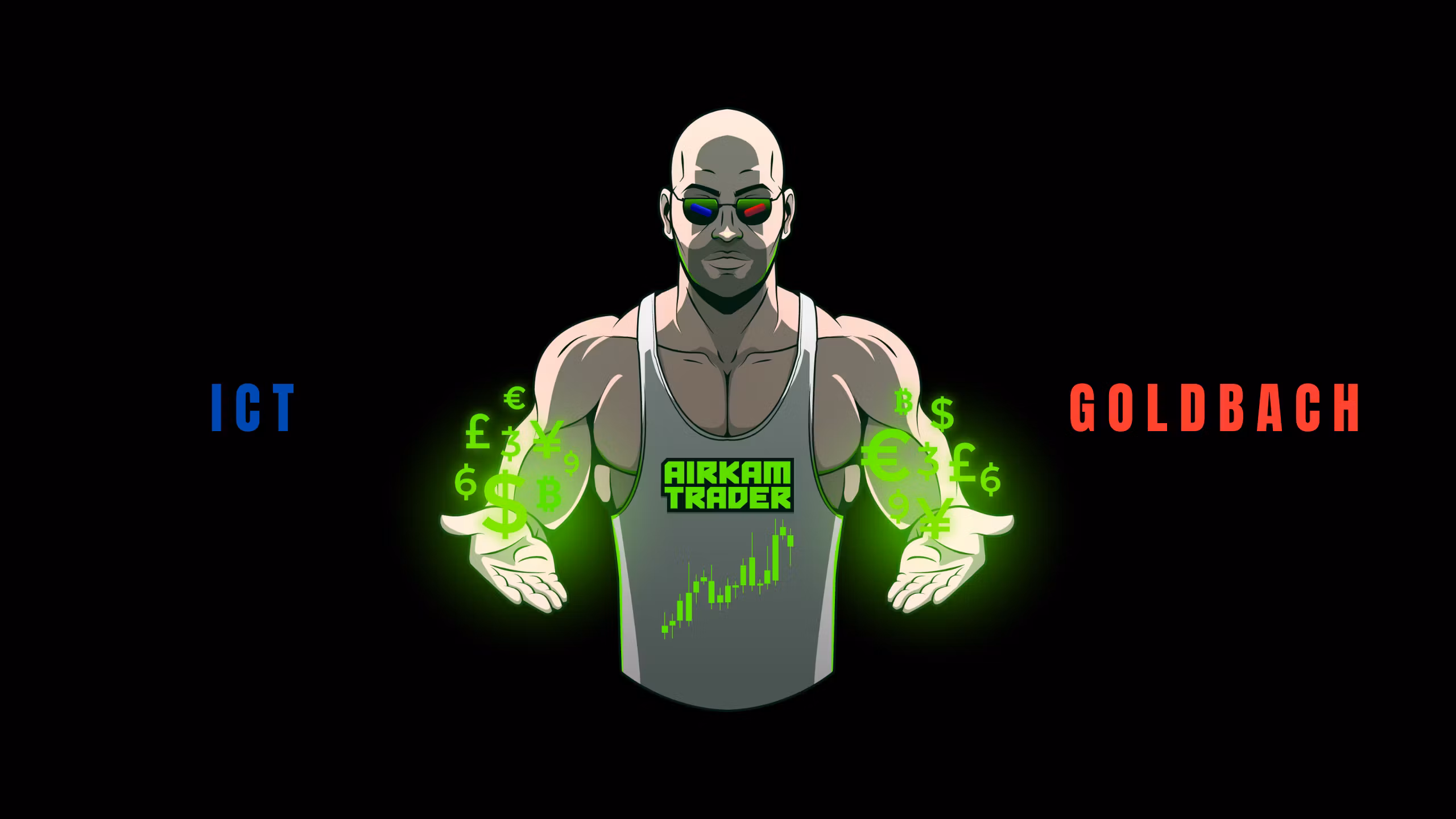 Golden Bullet Mentorship