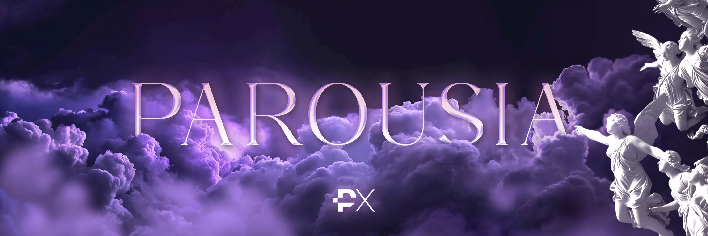 Parousia