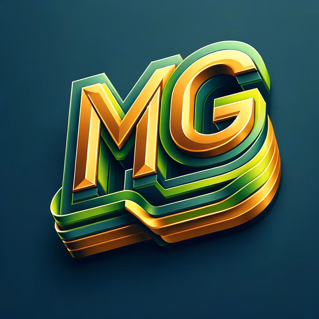 Men's Guild