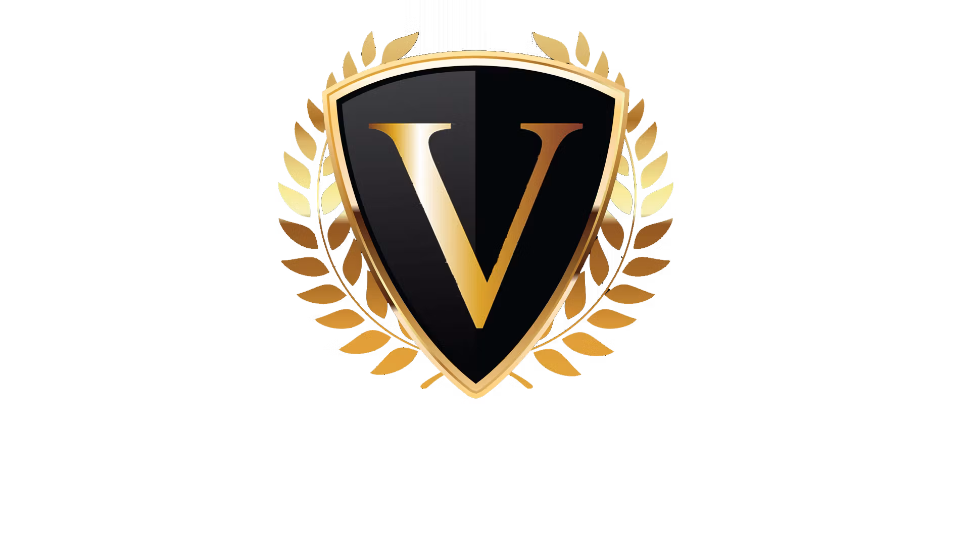 Virality Company / CFP