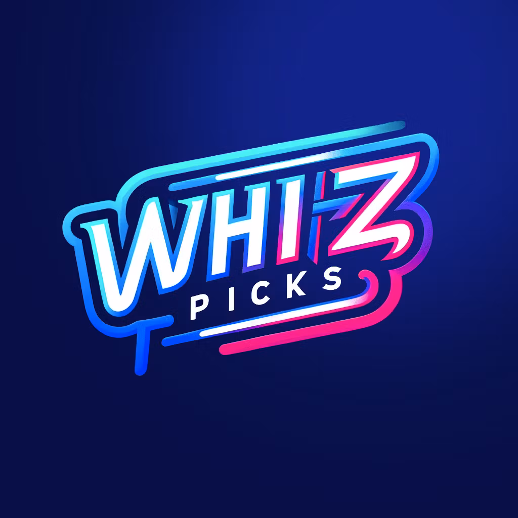 WhizPicks 