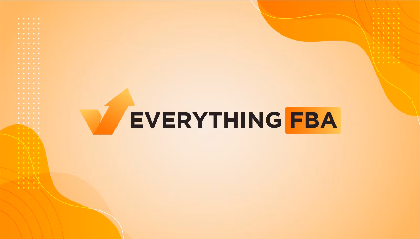 EverythingFBA