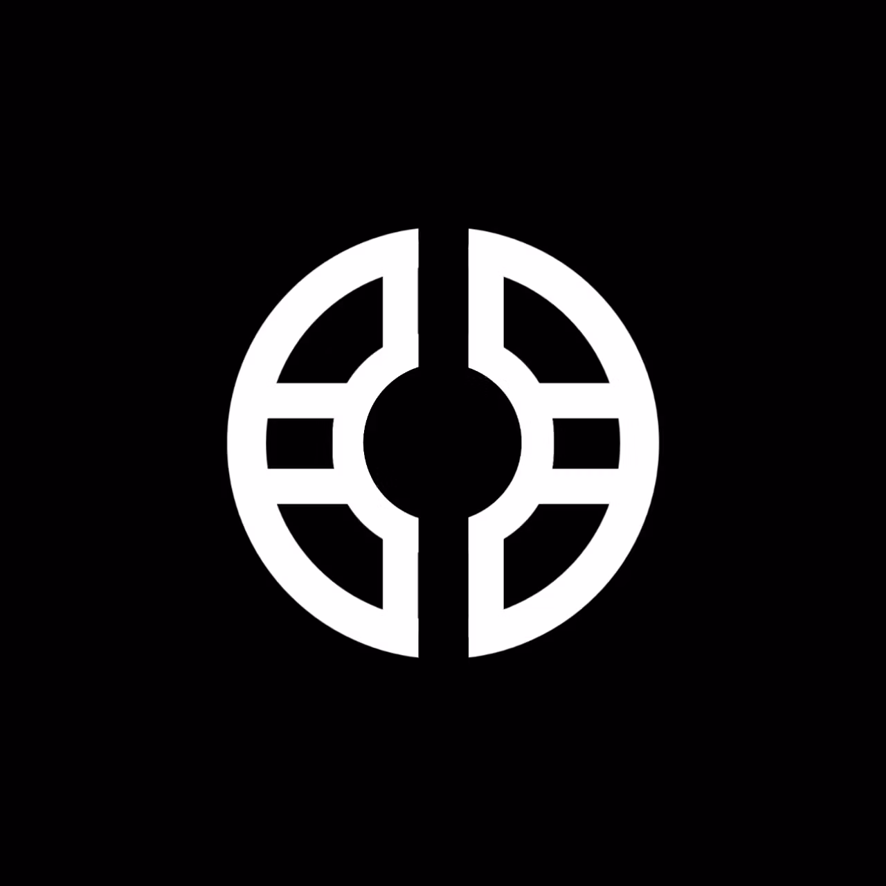 Inner Circle Club
