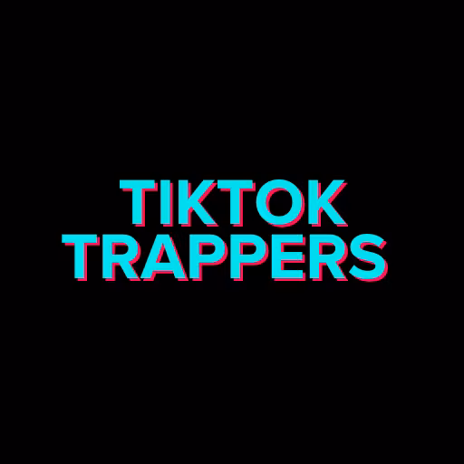 Tiktok Trappers