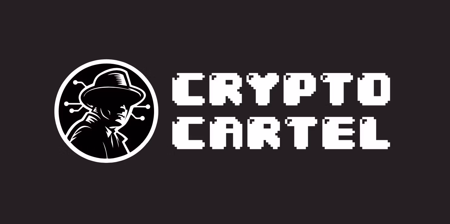 Crypto Cartel