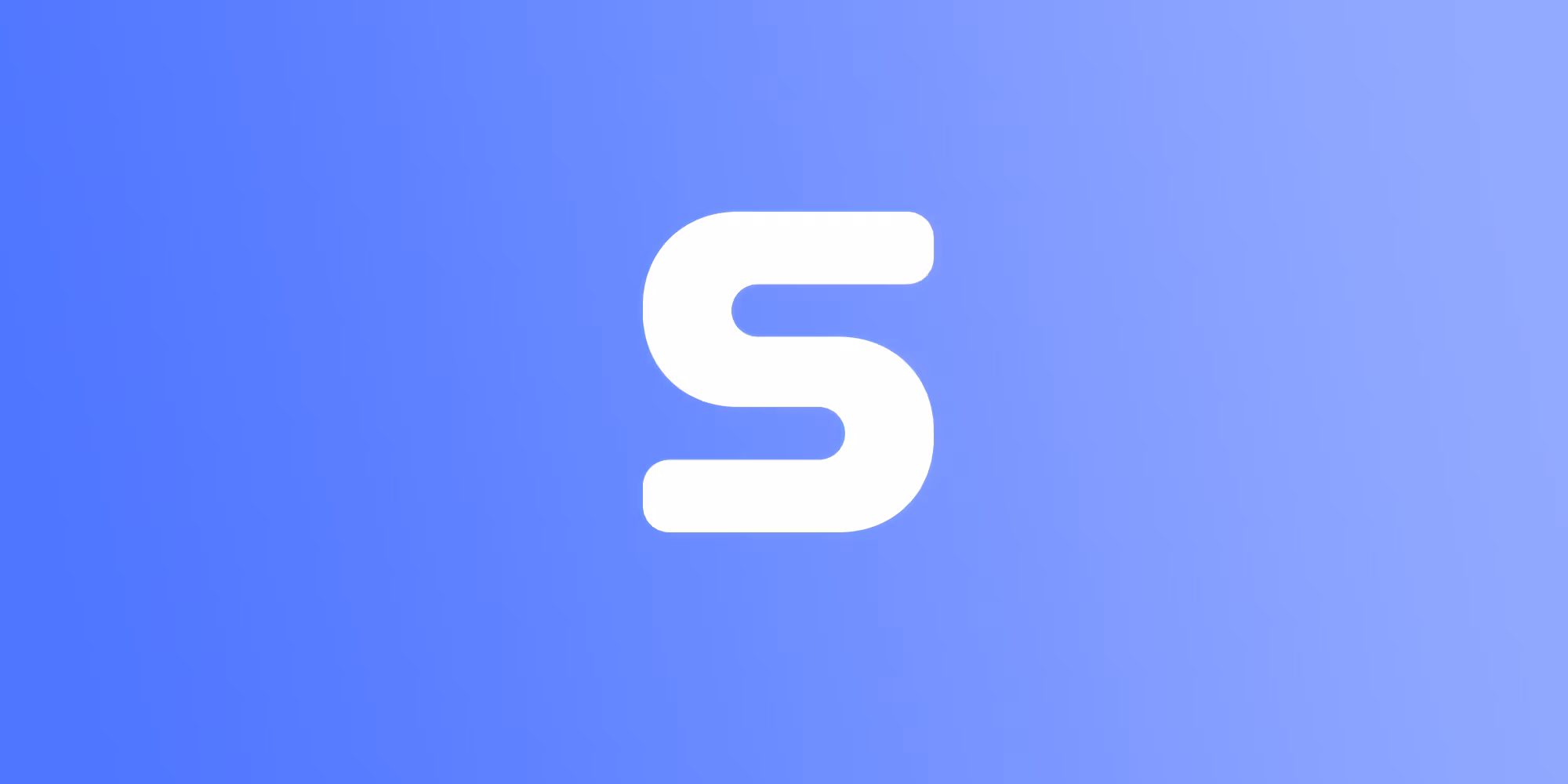 Scale Tiktok (ancien)