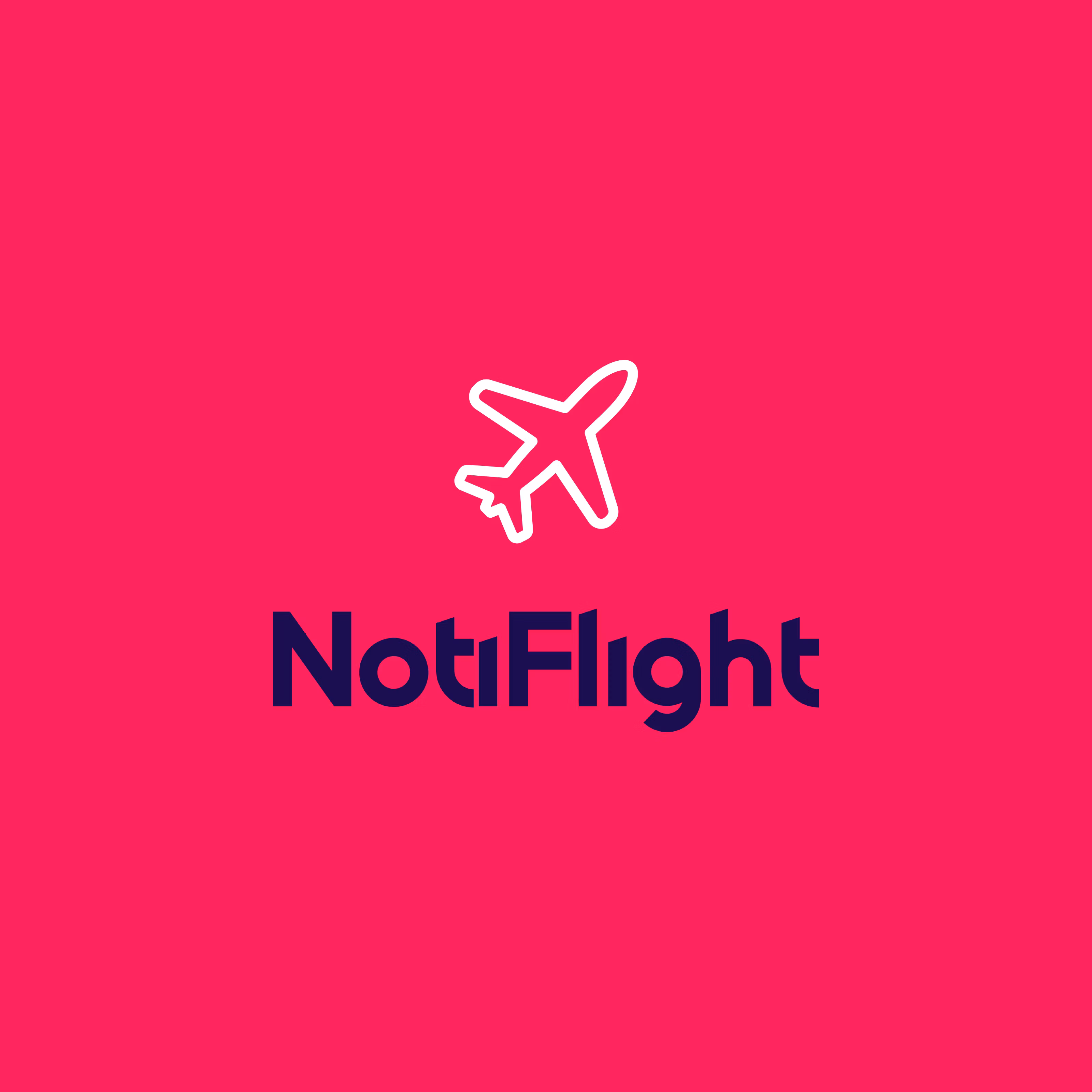 Notiflight