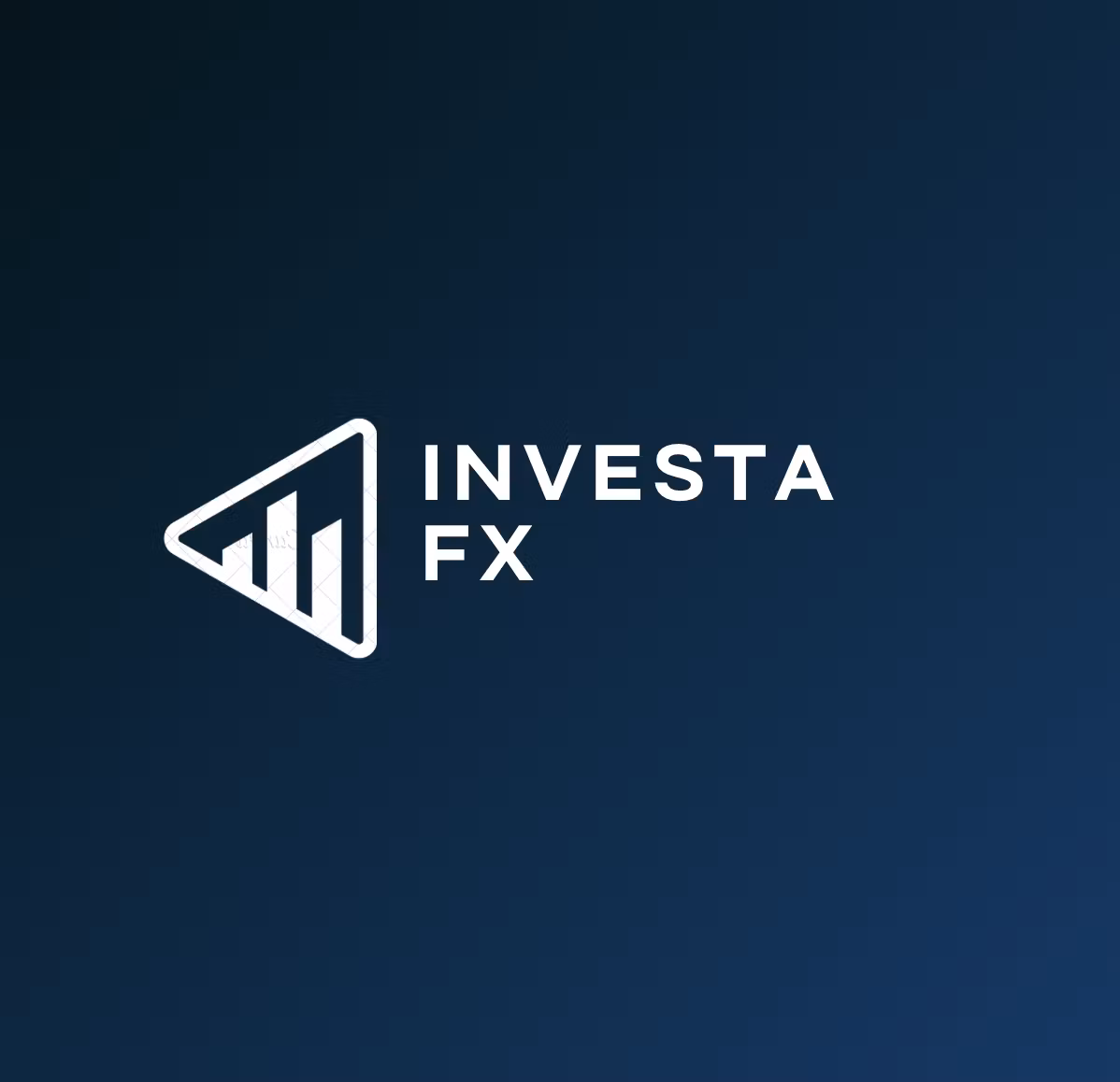 investa fx