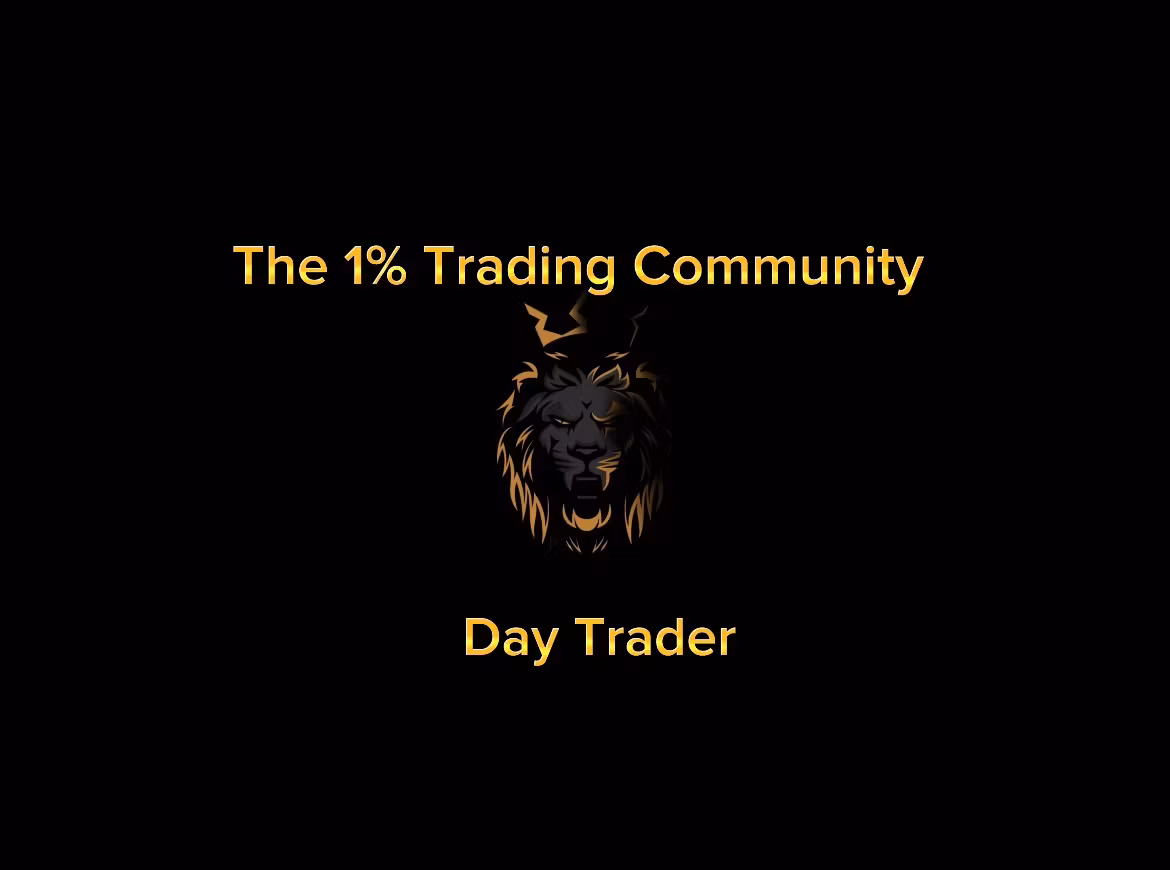 Forex University VIP