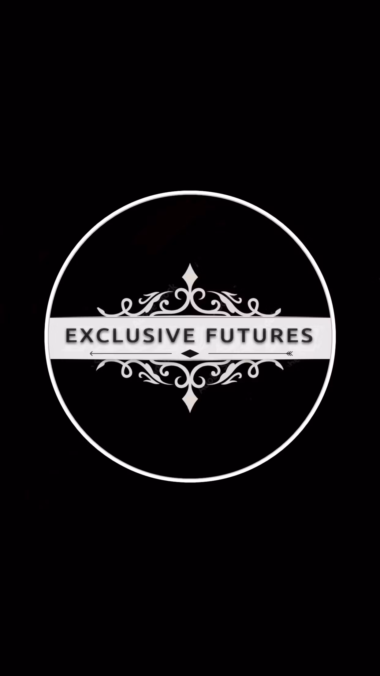 Exclusive Futures Trading