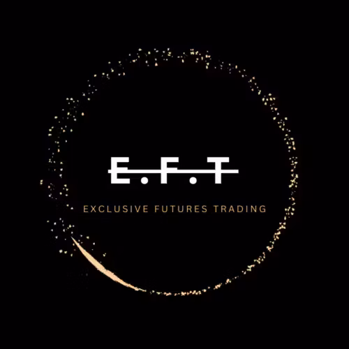 Exclusive Futures Access