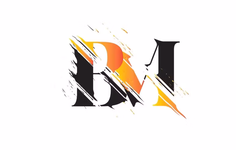 BMFX