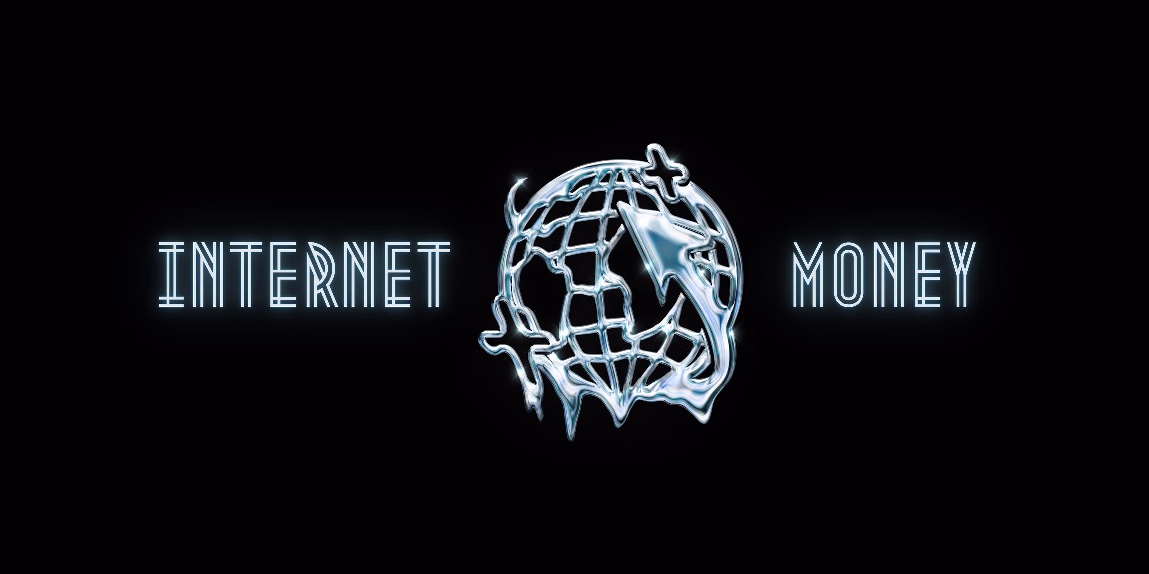 Internet Money 