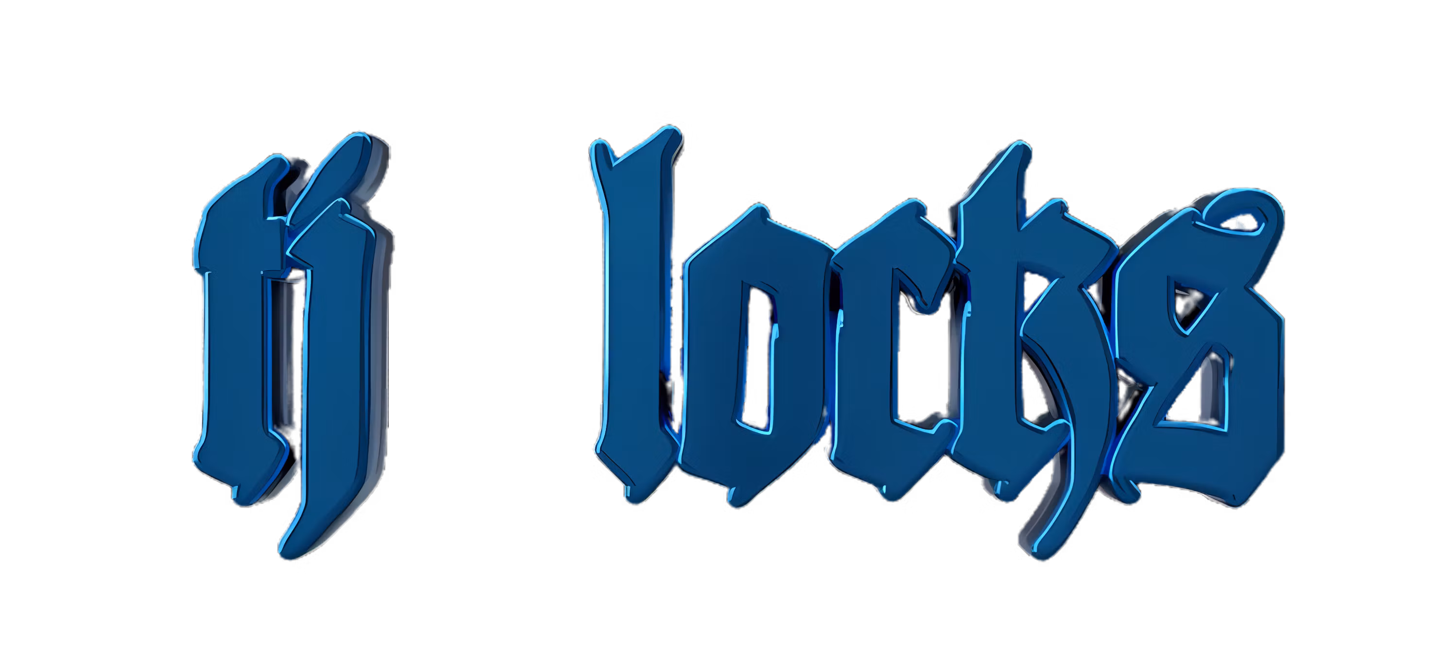 TJ Locks