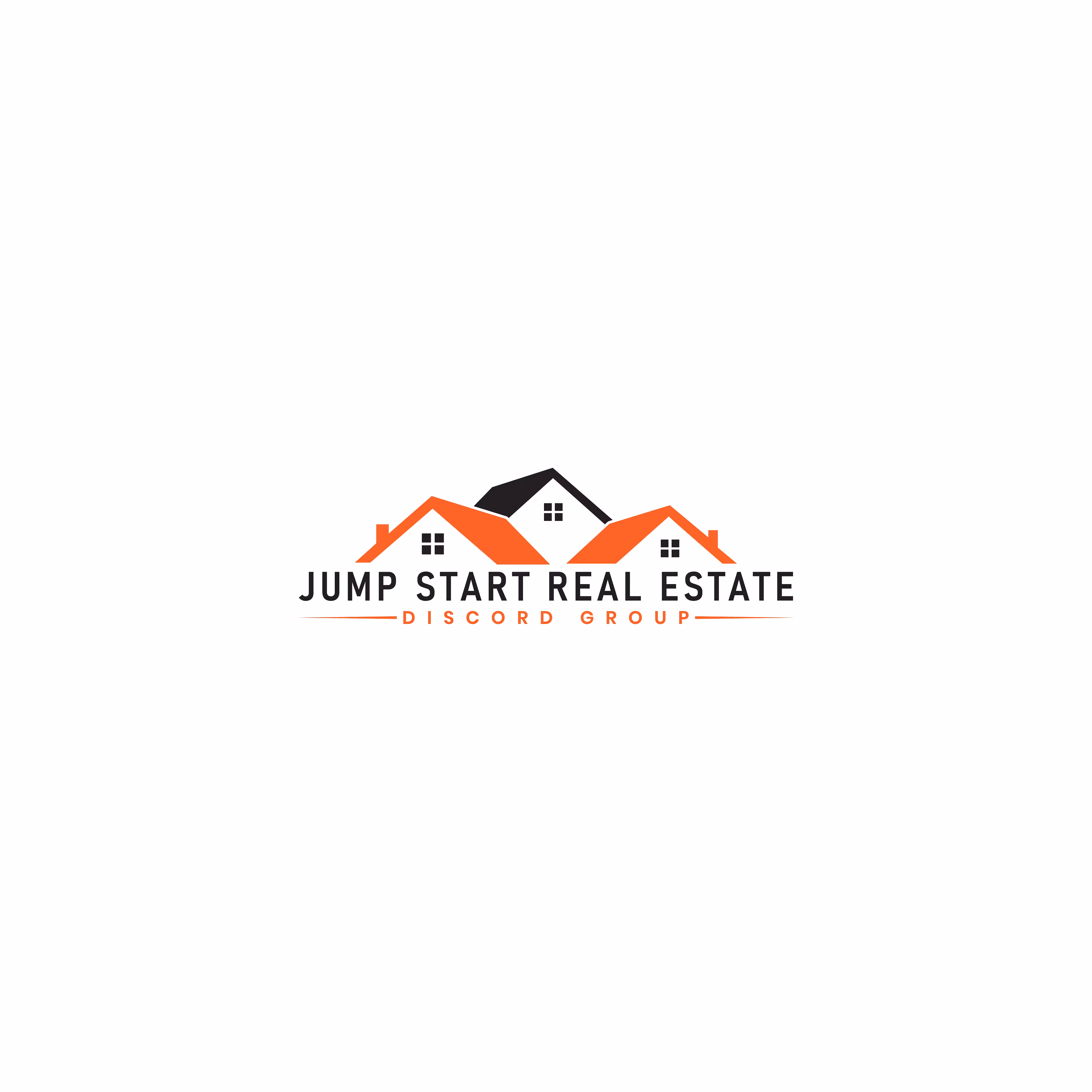 N8 Real Estate