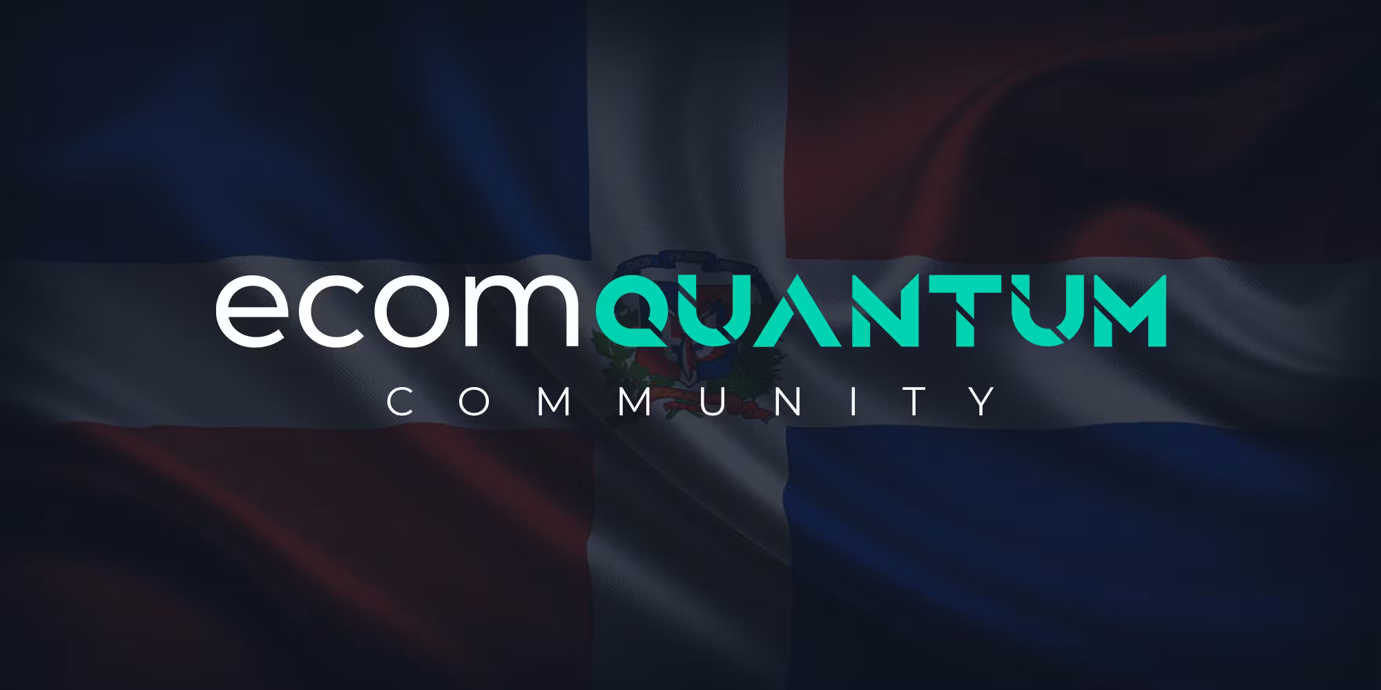 EcomQuantum