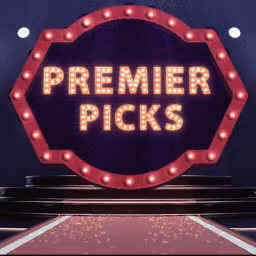 Premier Picks