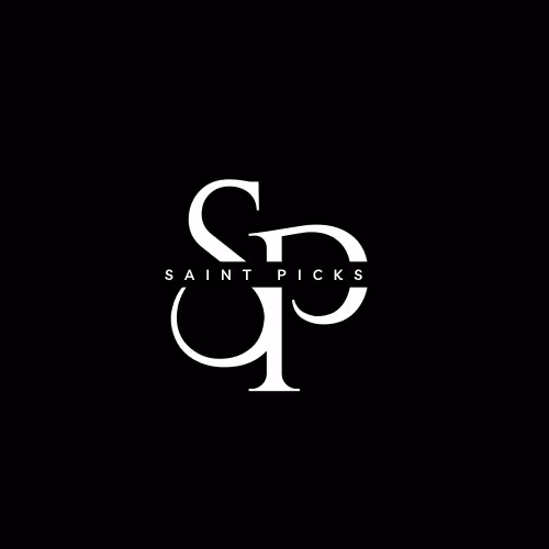 Saint Picks VIP Chat