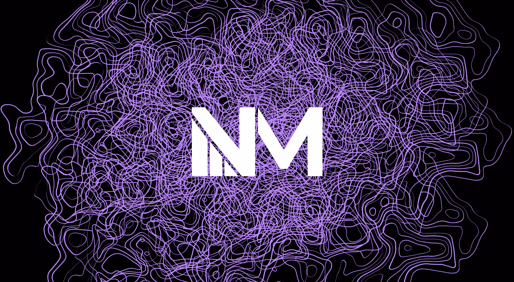 North Media