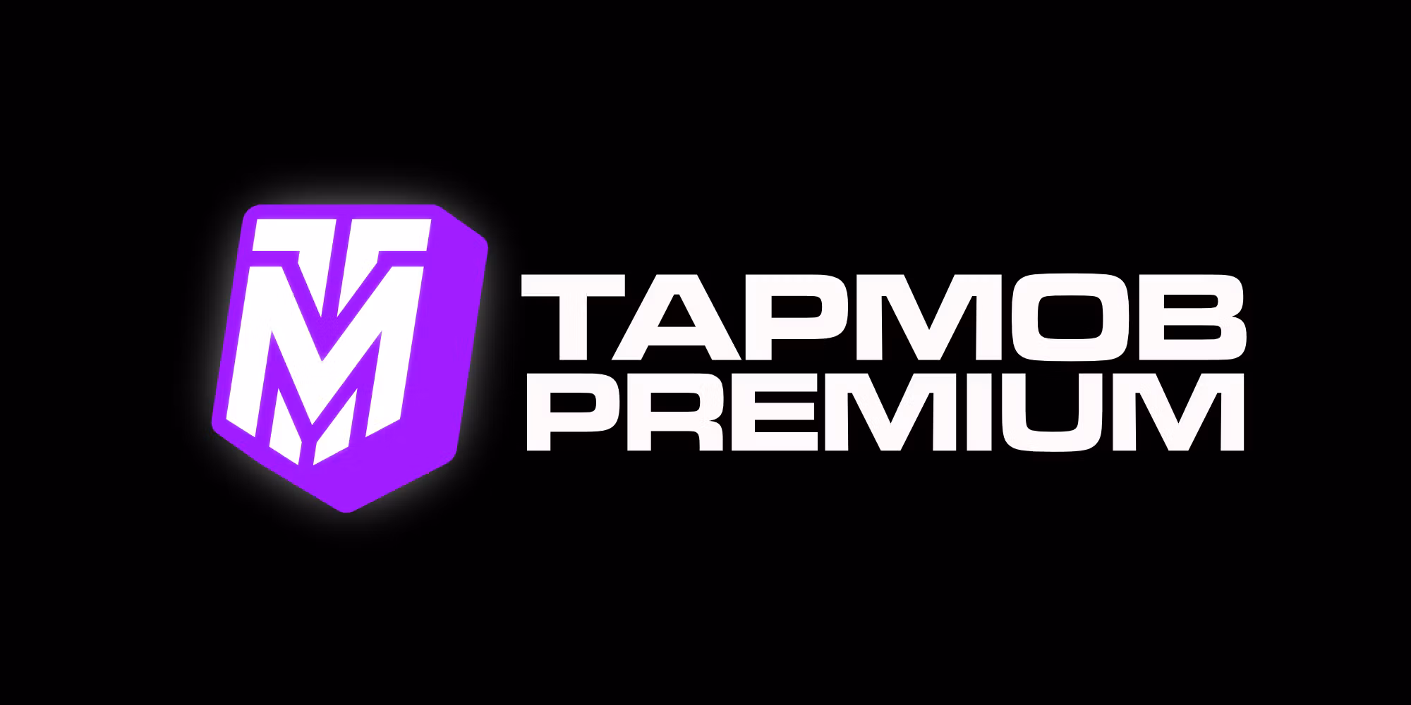 TapMob Premium