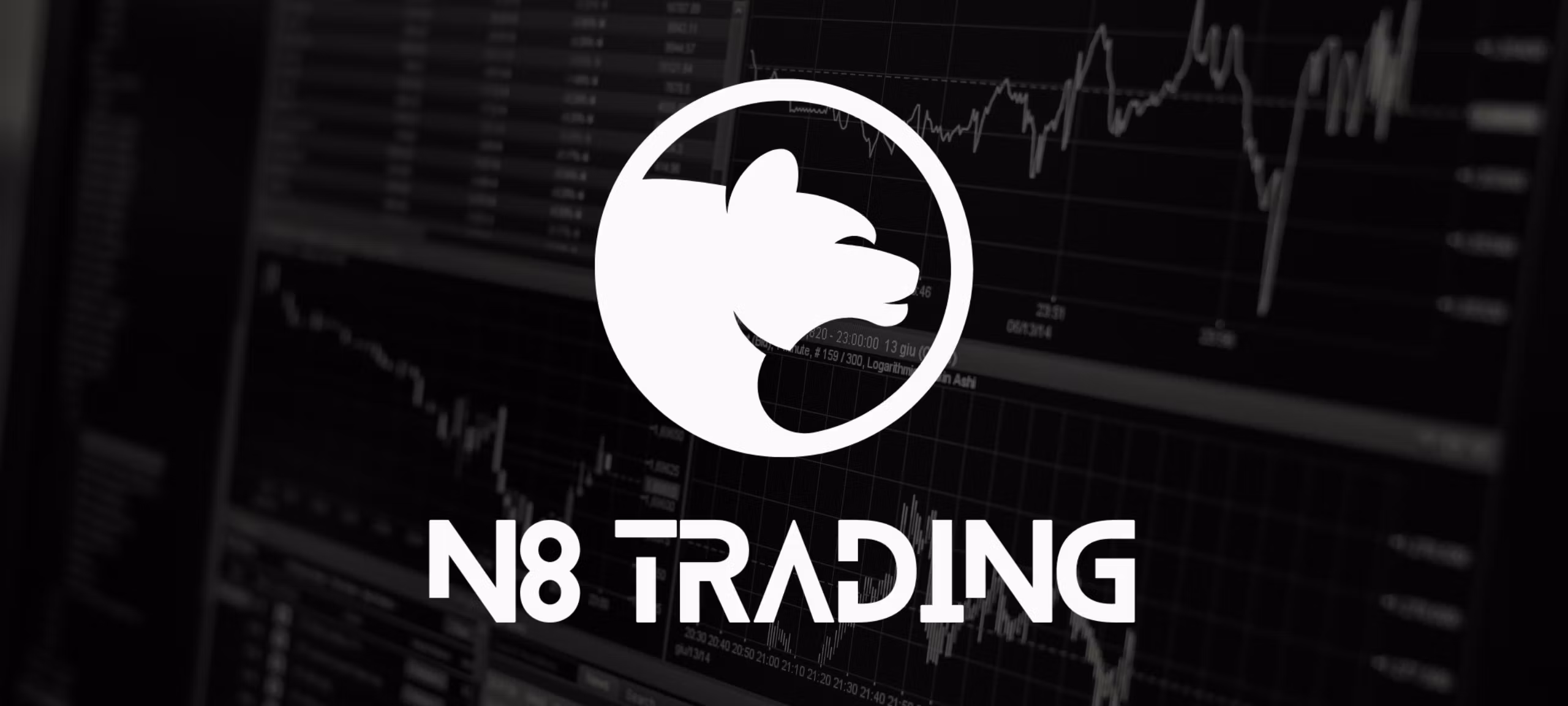N8 Trading