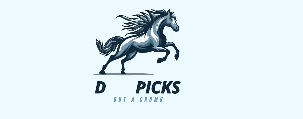 D Picks