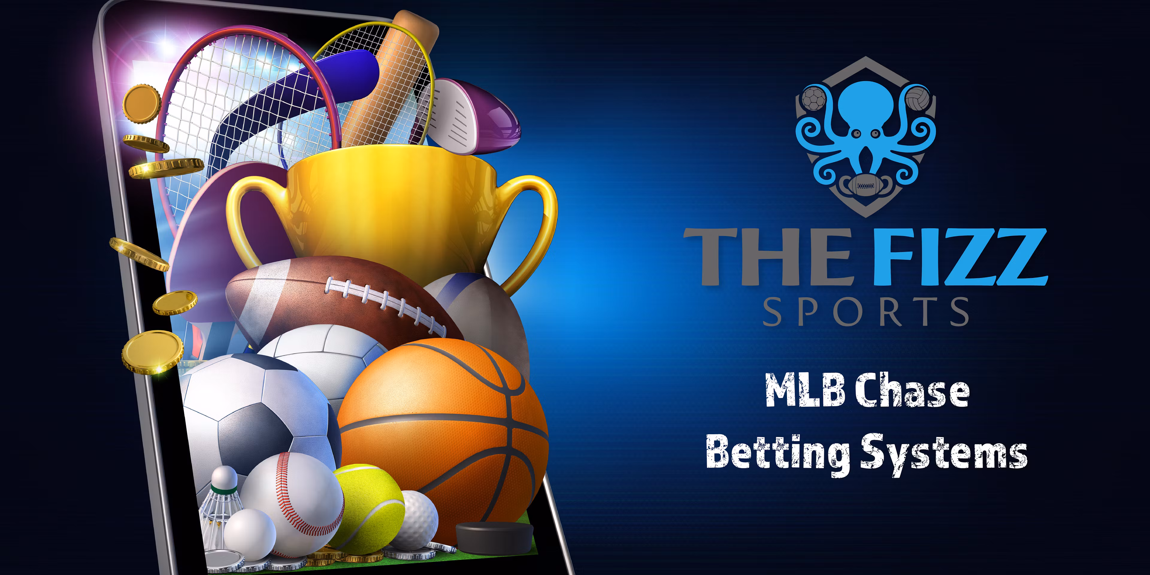 TheFizzSports