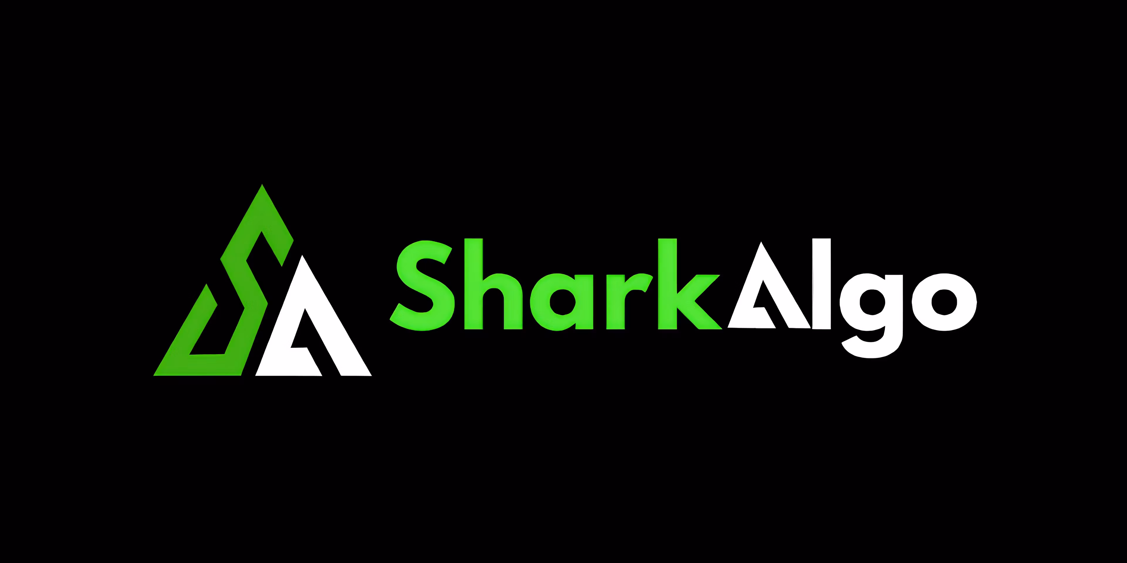 SharkAlgo Trading
