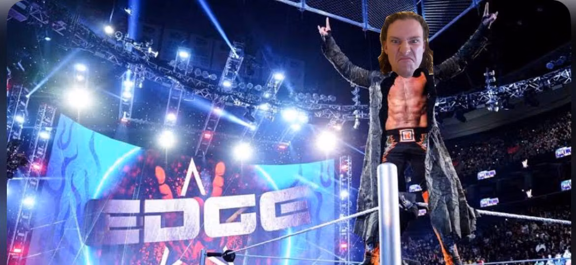 Kyle's Value Betting
