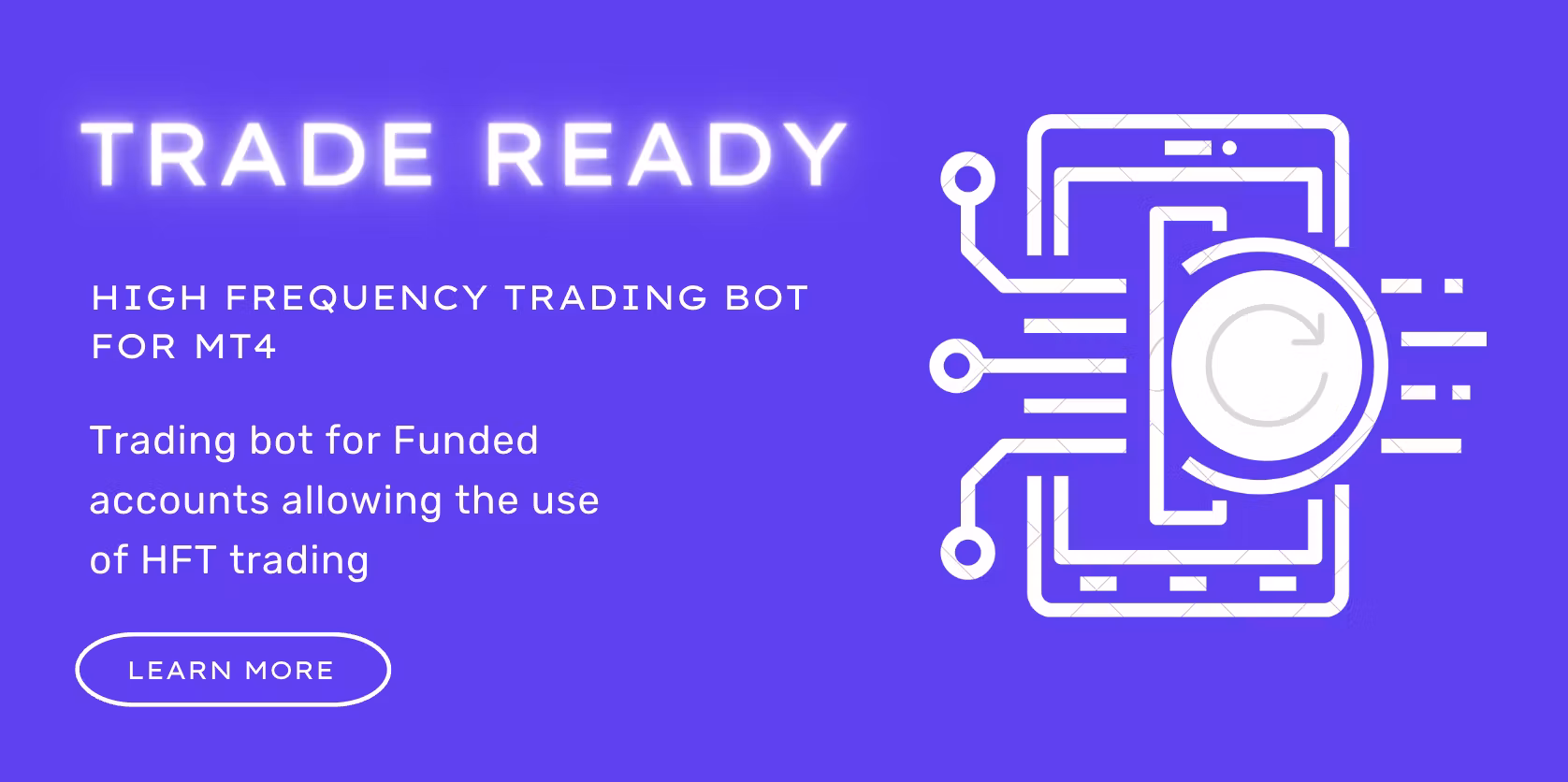TradeReady