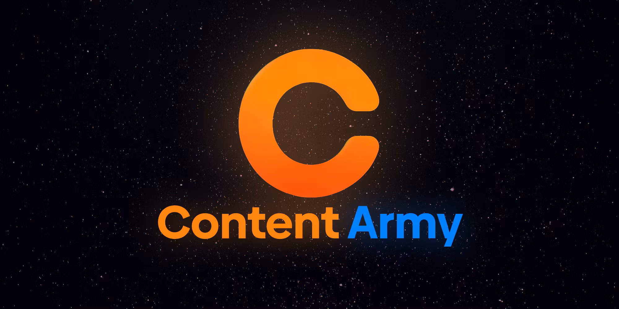 Content Army