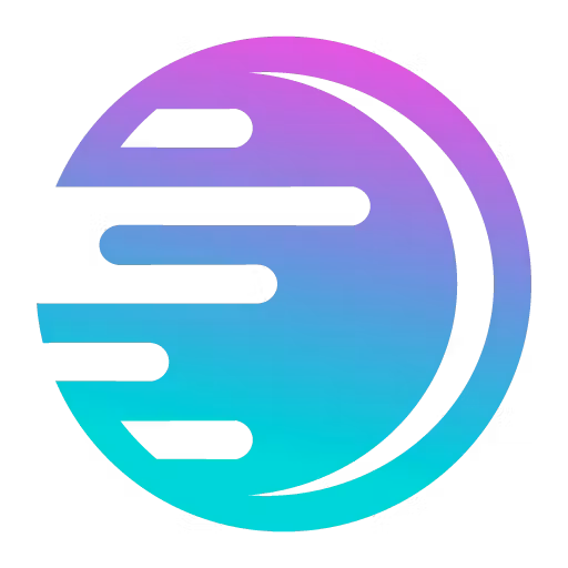 Fiducia Traders