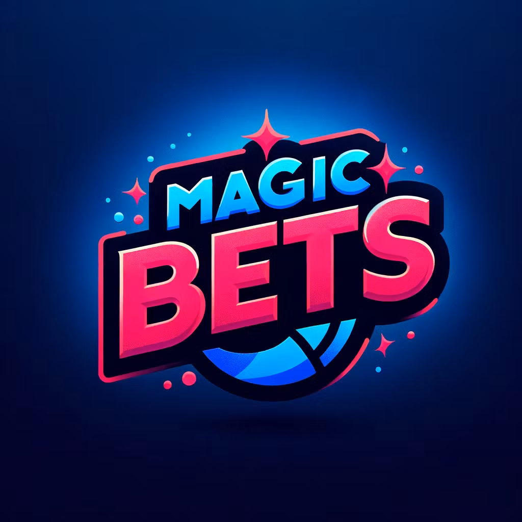 Magic Bets