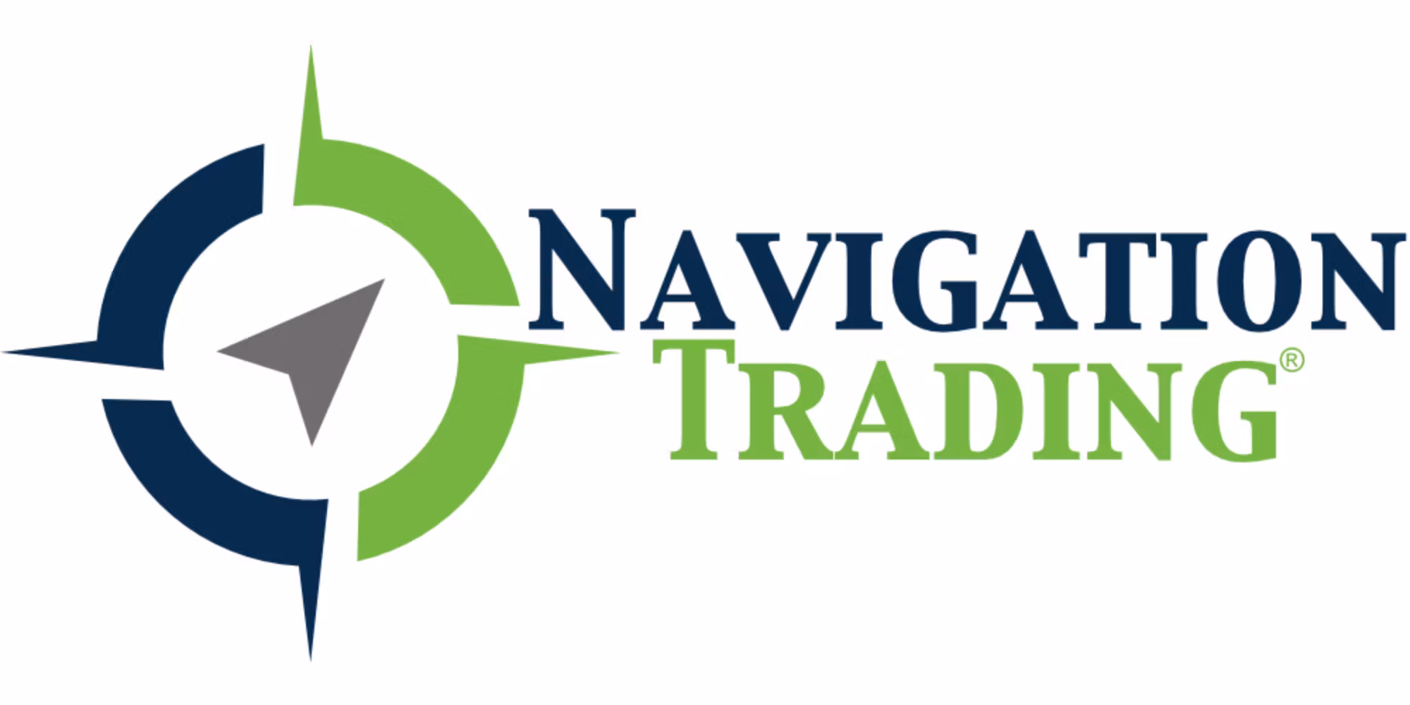NavigationTrading Pro