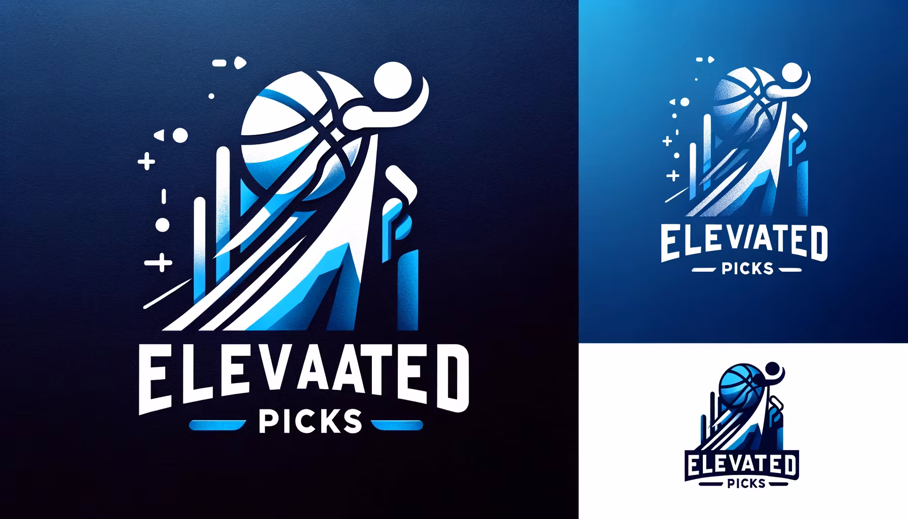 Elevated Picks