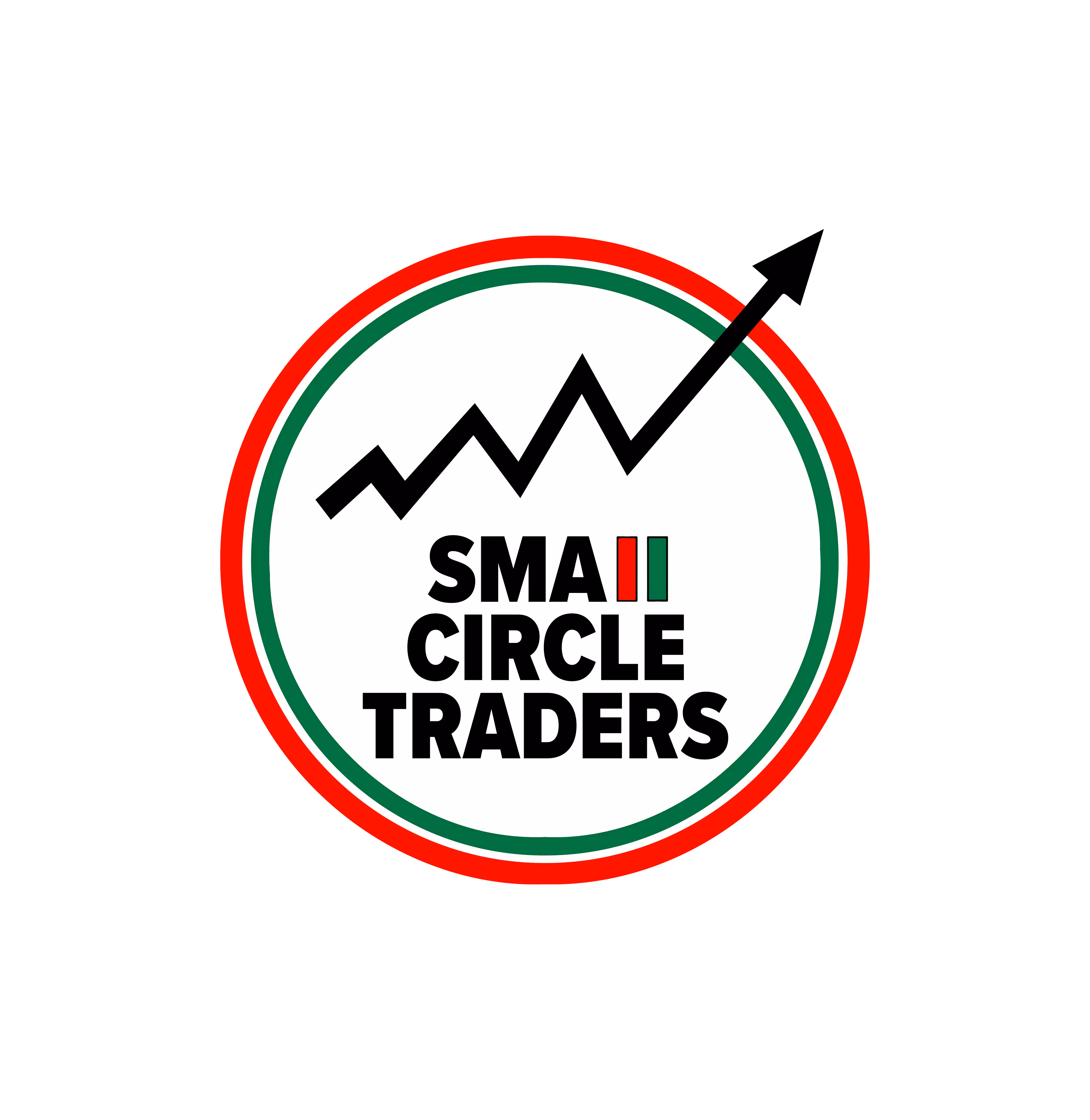 Small Circle Traders