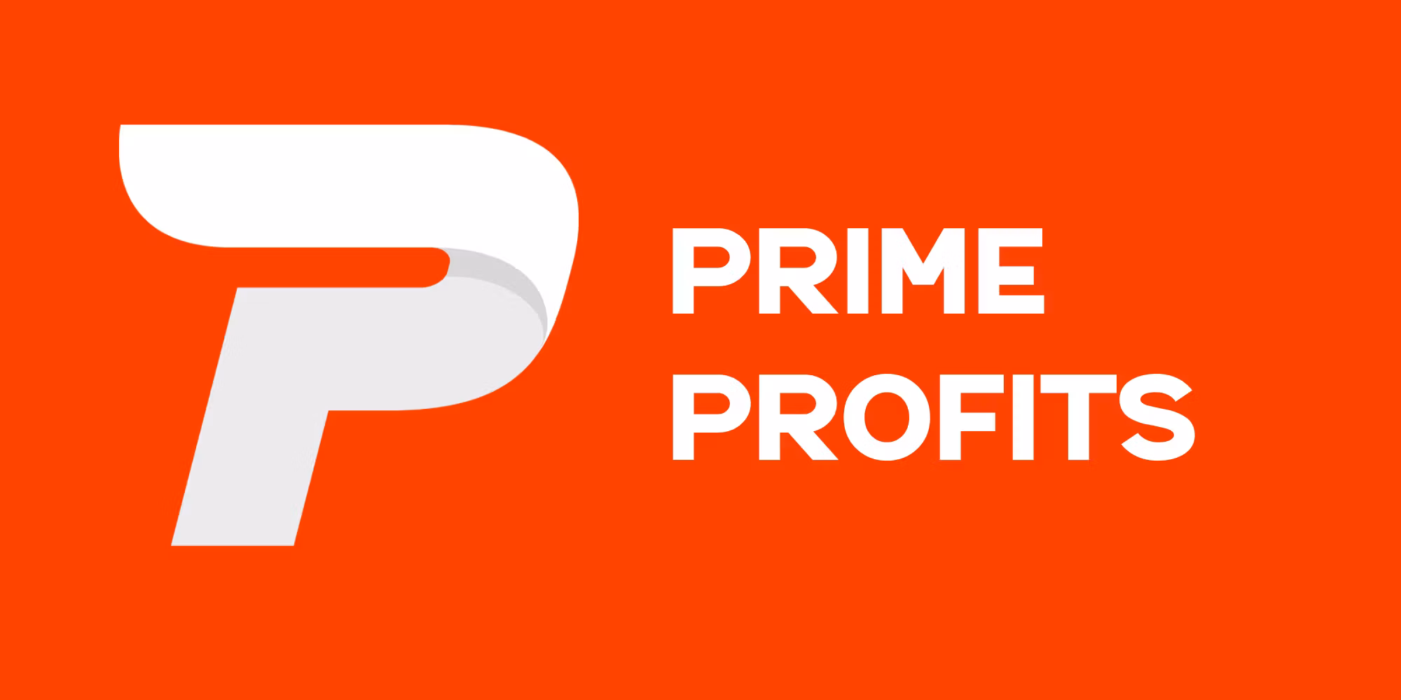 Prime Profits FBA