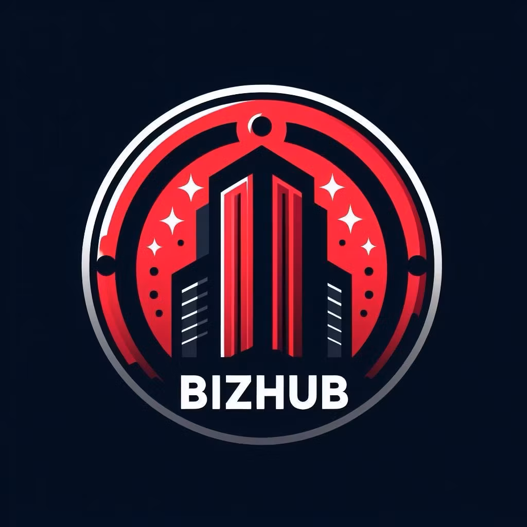 BizHub
