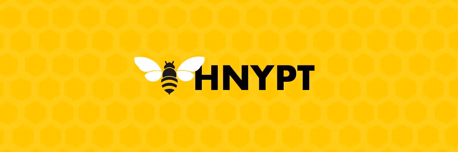 HNYPT