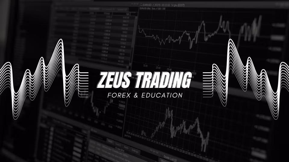 Zeus Trading Community 