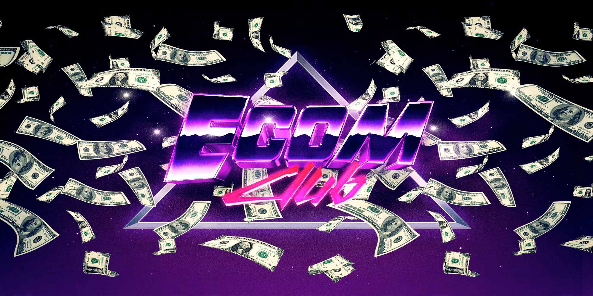 Ecom Club